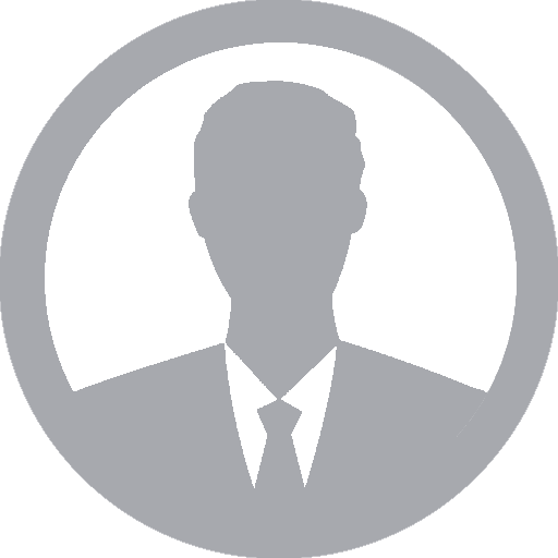 Client